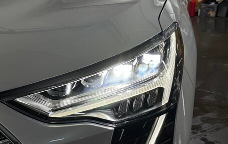 Haval Jolion, 2023 год, 1 890 000 рублей, 18 фотография
