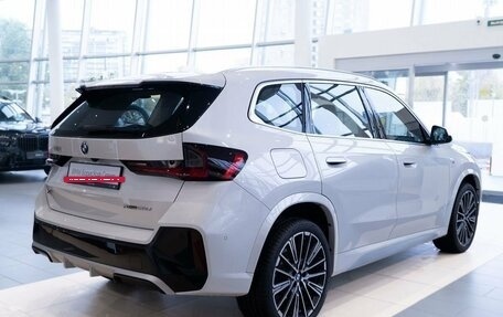 BMW X1, 2024 год, 5 600 000 рублей, 5 фотография