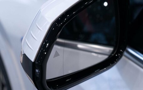 BMW X1, 2024 год, 5 600 000 рублей, 13 фотография