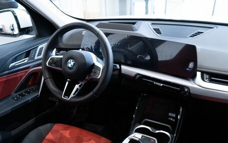 BMW X1, 2024 год, 5 600 000 рублей, 18 фотография