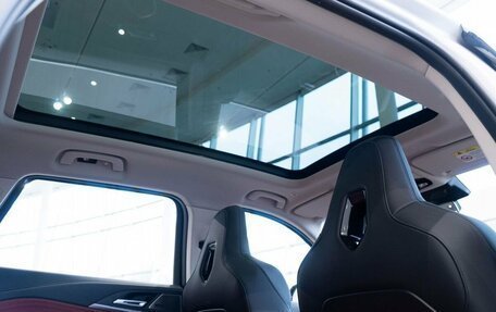BMW X1, 2024 год, 5 600 000 рублей, 19 фотография
