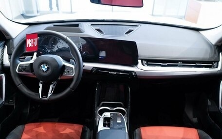 BMW X1, 2024 год, 5 600 000 рублей, 17 фотография