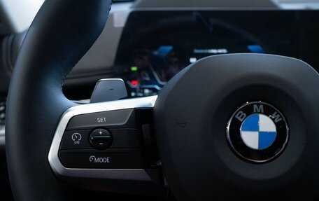 BMW X1, 2024 год, 5 600 000 рублей, 33 фотография