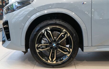 BMW X2, 2024 год, 6 200 000 рублей, 18 фотография