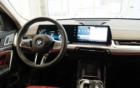 BMW X2, 2024 год, 6 200 000 рублей, 16 фотография