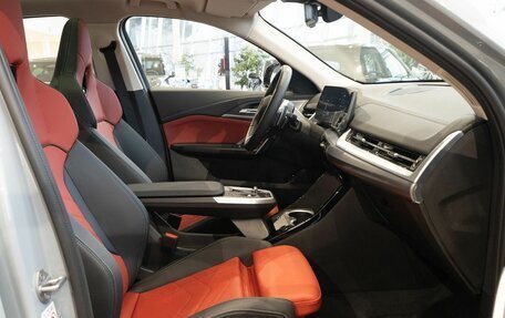 BMW X2, 2024 год, 6 200 000 рублей, 11 фотография