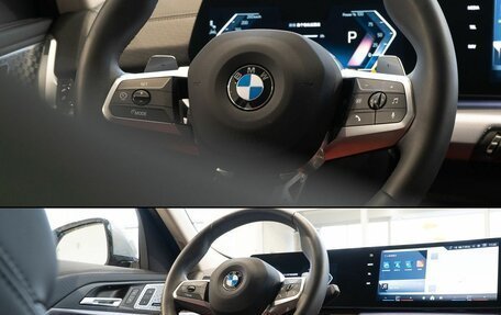 BMW X2, 2024 год, 6 200 000 рублей, 21 фотография