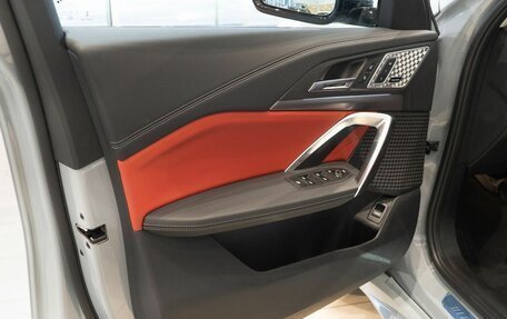 BMW X2, 2024 год, 6 200 000 рублей, 23 фотография
