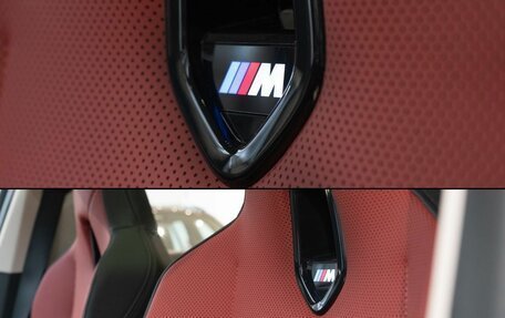 BMW X2, 2024 год, 6 200 000 рублей, 22 фотография