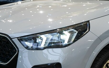 BMW X2, 2024 год, 6 200 000 рублей, 19 фотография