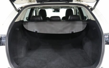 Mazda CX-5 II, 2018 год, 2 389 000 рублей, 21 фотография