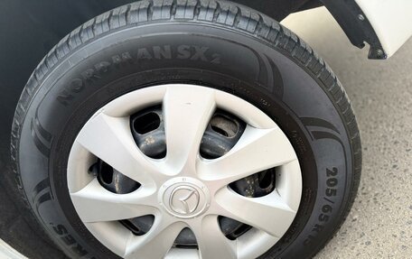 Mazda 3, 2011 год, 580 000 рублей, 9 фотография