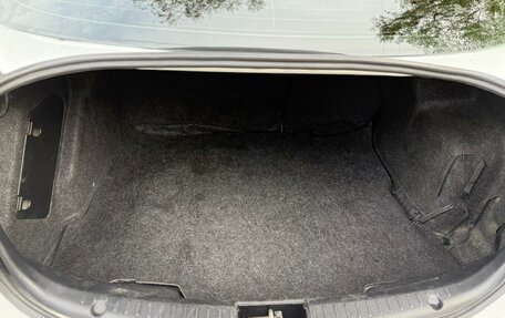 Mazda 3, 2011 год, 580 000 рублей, 18 фотография