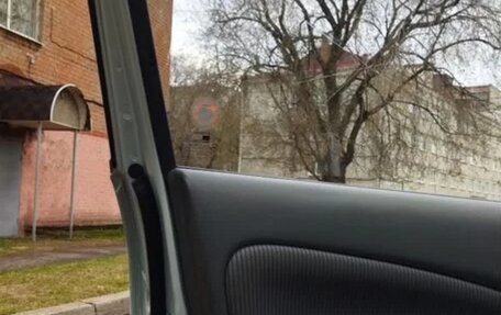 Nissan Almera Classic, 2006 год, 600 000 рублей, 7 фотография