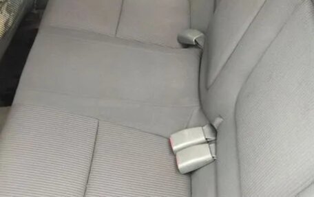 Nissan Almera Classic, 2006 год, 600 000 рублей, 17 фотография