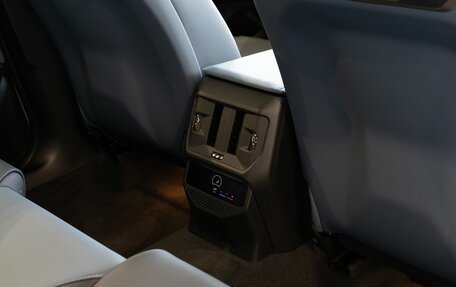 BMW X3, 2025 год, 8 900 000 рублей, 11 фотография