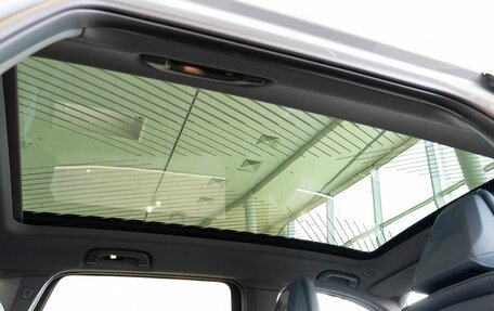 BMW X3, 2025 год, 8 900 000 рублей, 13 фотография