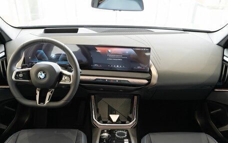 BMW X3, 2025 год, 8 900 000 рублей, 17 фотография