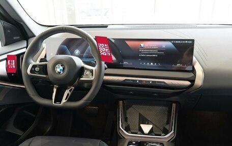 BMW X3, 2025 год, 8 900 000 рублей, 16 фотография