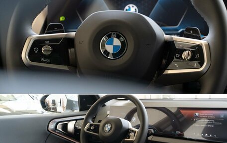 BMW X3, 2025 год, 8 900 000 рублей, 30 фотография