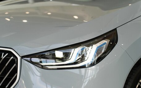 BMW X3, 2025 год, 8 900 000 рублей, 34 фотография