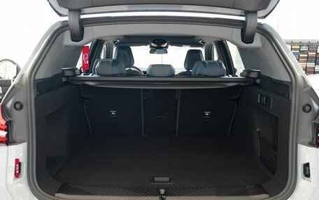 BMW X3, 2025 год, 8 900 000 рублей, 37 фотография