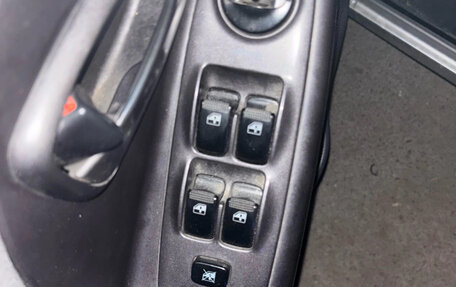 Hyundai Elantra III, 2003 год, 255 000 рублей, 10 фотография