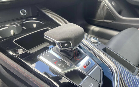 Audi RS 5, 2022 год, 7 120 000 рублей, 30 фотография
