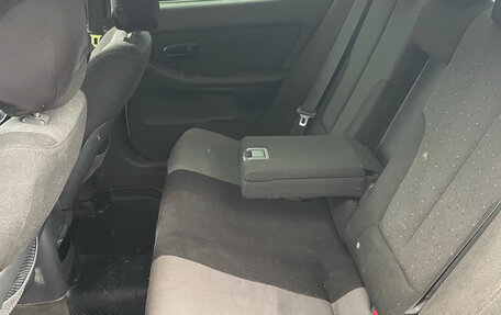 Hyundai Elantra III, 2003 год, 255 000 рублей, 8 фотография