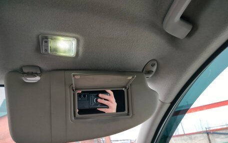 Ford Focus II рестайлинг, 2007 год, 530 000 рублей, 8 фотография