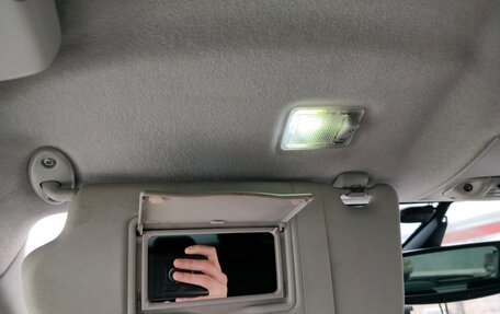 Ford Focus II рестайлинг, 2007 год, 530 000 рублей, 9 фотография