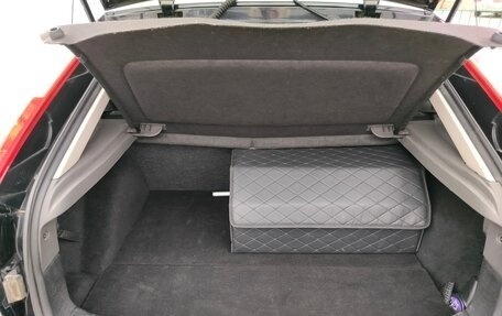 Ford Focus II рестайлинг, 2007 год, 530 000 рублей, 10 фотография
