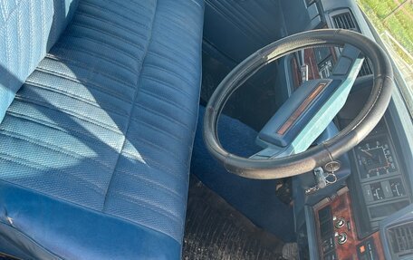Nissan Cedric VII, 1981 год, 1 000 000 рублей, 6 фотография