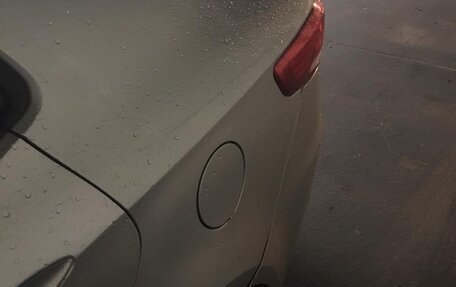 KIA Rio III рестайлинг, 2015 год, 699 000 рублей, 12 фотография