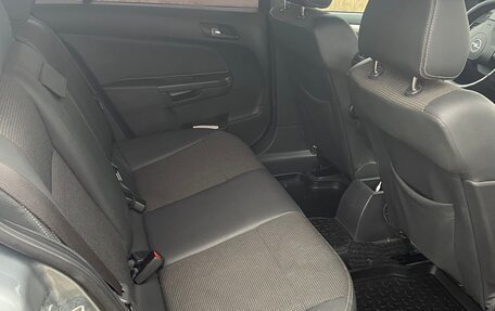 Opel Astra H, 2013 год, 688 000 рублей, 5 фотография