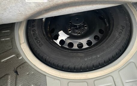 Opel Astra H, 2013 год, 688 000 рублей, 8 фотография