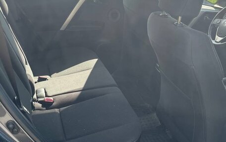 Toyota RAV4, 2013 год, 1 700 000 рублей, 6 фотография