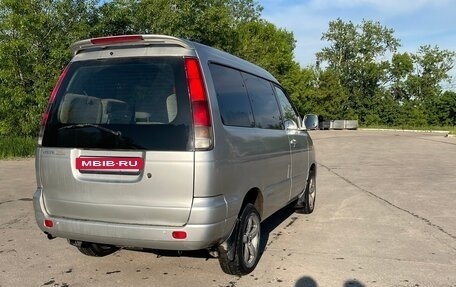 Toyota Lite Ace IV, 2001 год, 950 000 рублей, 3 фотография