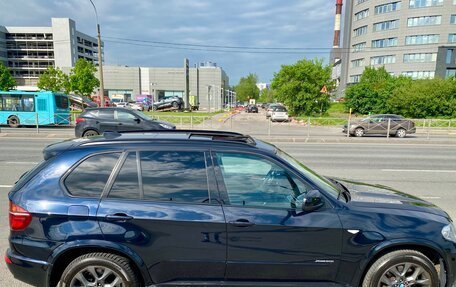 BMW X5, 2012 год, 1 980 000 рублей, 2 фотография