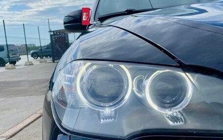 BMW X5, 2012 год, 1 980 000 рублей, 8 фотография