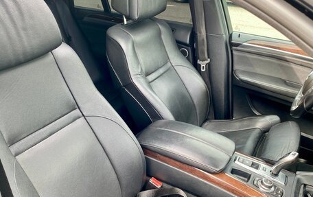 BMW X5, 2012 год, 1 980 000 рублей, 15 фотография