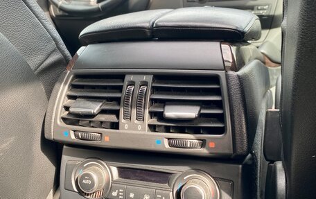 BMW X5, 2012 год, 1 980 000 рублей, 21 фотография