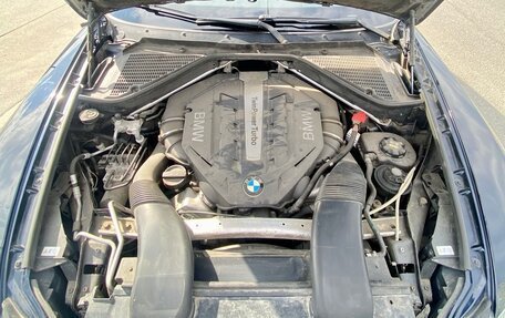 BMW X5, 2012 год, 1 980 000 рублей, 23 фотография