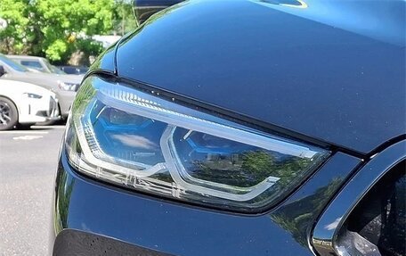 BMW 8 серия, 2022 год, 6 650 000 рублей, 8 фотография
