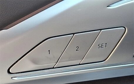 BMW 8 серия, 2022 год, 6 650 000 рублей, 26 фотография