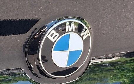 BMW 8 серия, 2022 год, 6 650 000 рублей, 29 фотография