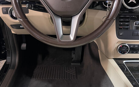 Mercedes-Benz GLK-Класс, 2014 год, 2 399 000 рублей, 6 фотография