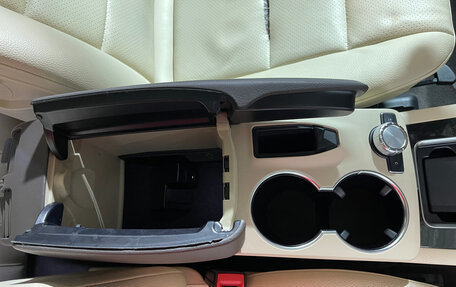 Mercedes-Benz GLK-Класс, 2014 год, 2 399 000 рублей, 15 фотография