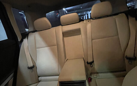 Mercedes-Benz GLK-Класс, 2014 год, 2 399 000 рублей, 24 фотография