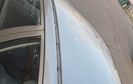 Mitsubishi Lancer IX, 2001 год, 250 000 рублей, 9 фотография